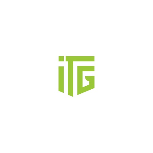 ITG Design von Gumysign