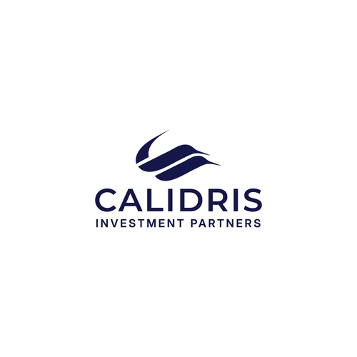 New Private Investment Firm Design by LOGStudio