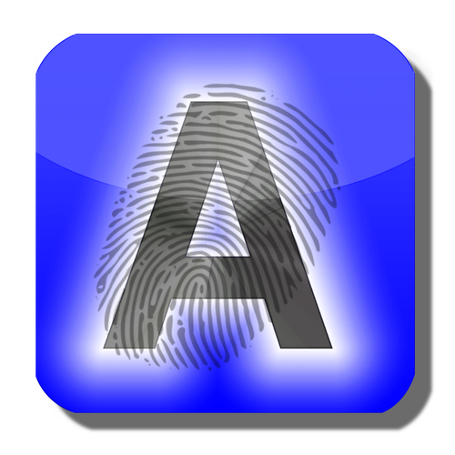  contest entry by FlashHD