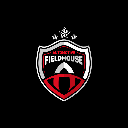  contest entry by d'jront