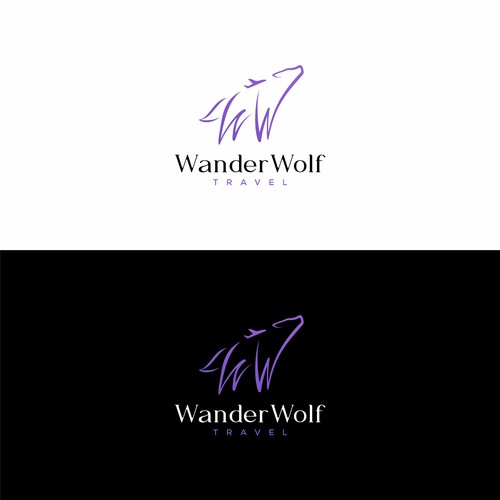 Design di Be Curious-Be Bold-Roam the World di Ark4