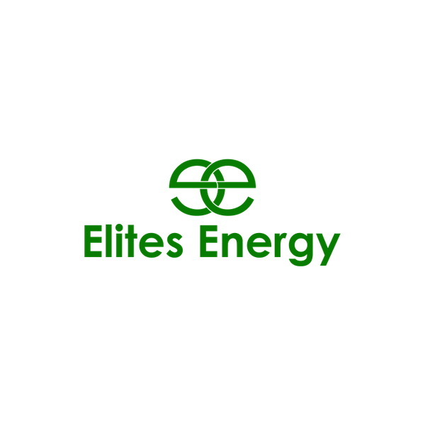 Design realizzato da ngalap.barokah intitolato "Elites Energy"