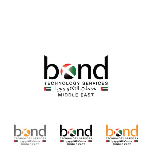 New division starting in UAE Design by creativziner