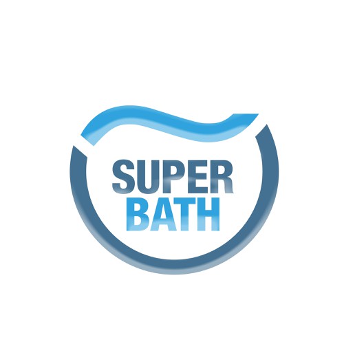 Logo design contest entry by AJ-D