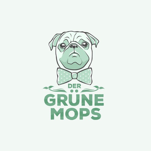  contest entry by Paul Thunder