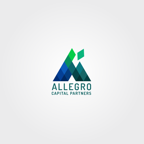 Create an insightful and smart logo for a small boutique trading firm Design by PCStudio99