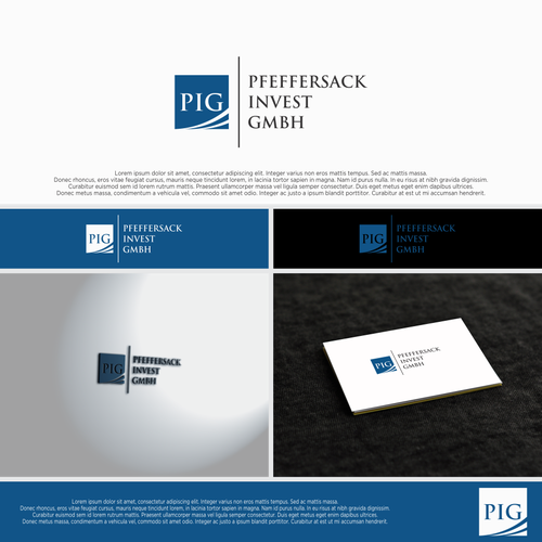 Logo design contest entry by sutarti