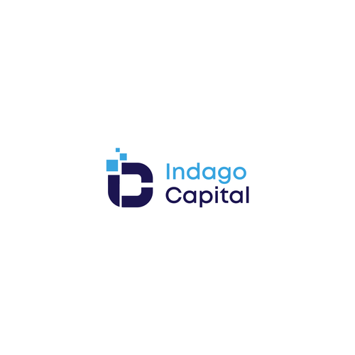 Data Driven Asset Manager Investing in Structured Credit Targeting Financial Institution Clients Design von buckee