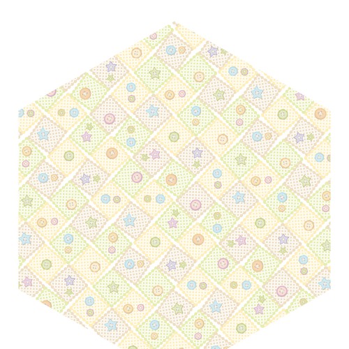 FabiMax benötigt ein design Design von Lara72