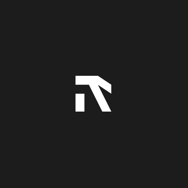 Brandmark-NR3564