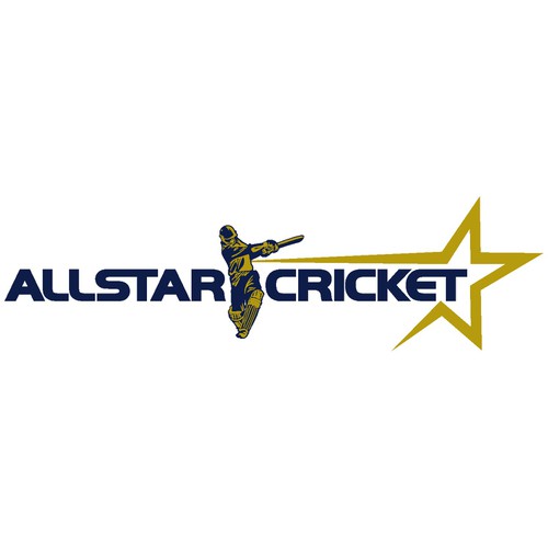 ten cricket logo