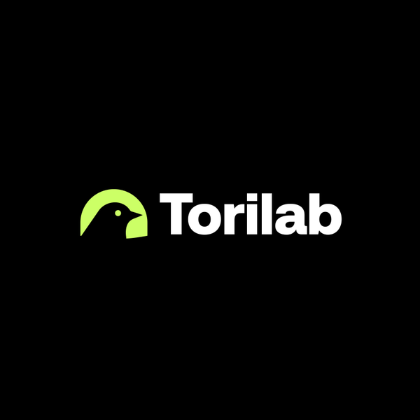 Torilab Logo
