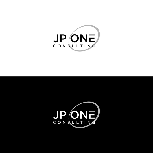 LOGO FOR  - EVENT COMPANY / CONSULTING / MARKETING Design by injection