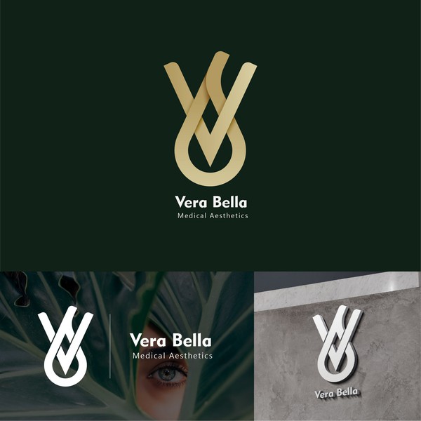 Logo Design