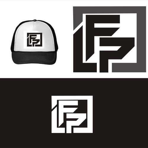EASY AND FAST CONTEST! Design von webeka