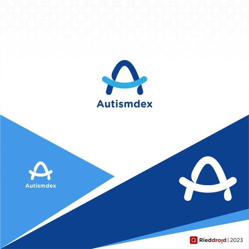 Need skilled designs for an Autism platform! Design by rieddroid.™