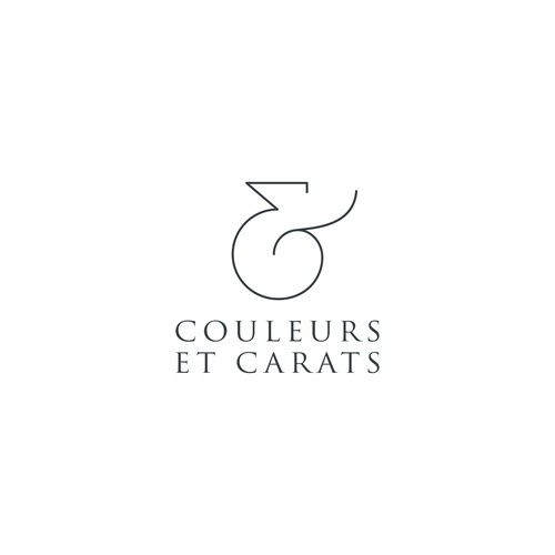 Designs | Searching for a chic, simple and smart logo for a high end ...