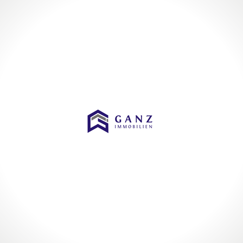  contest entry by brokoli