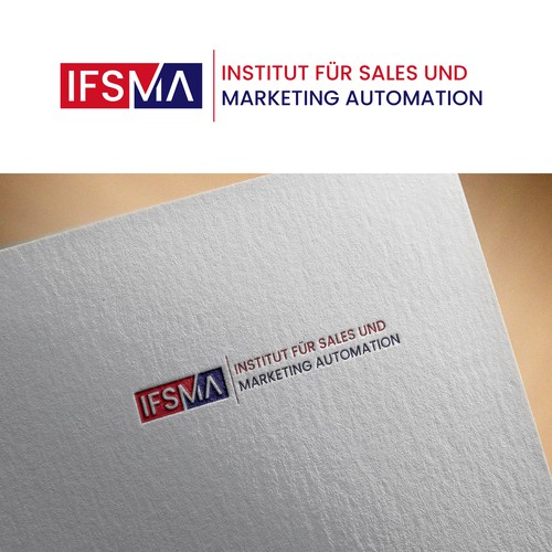  contest entry by *Auden.Design*