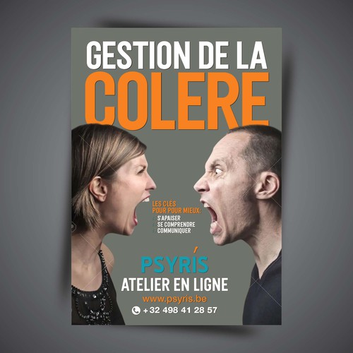  contest entry by ADL™ TQN