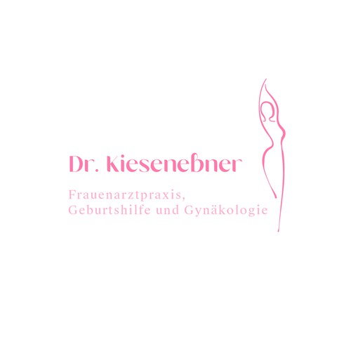  contest entry by gestaltung-ma