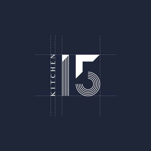 Designs | Design a logo for breakfast and Lunch restaurant | Logo ...