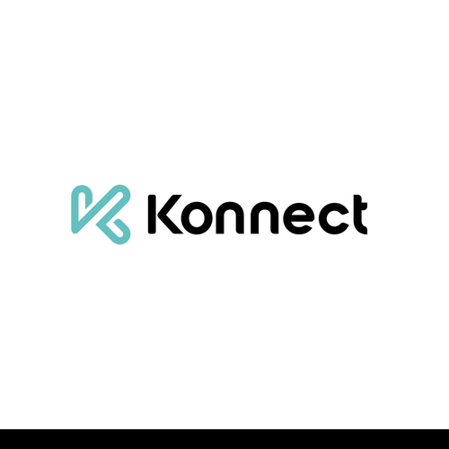 Design di Swag Company Needs A Creative Product Logo di Zenius_