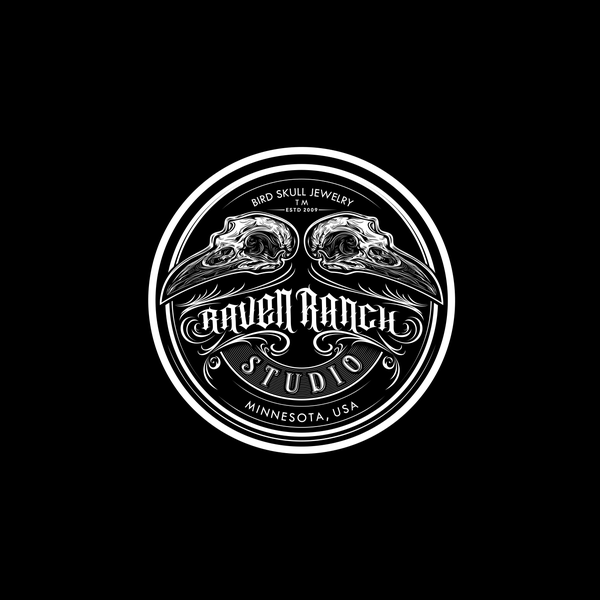 Raven Ranch Studio