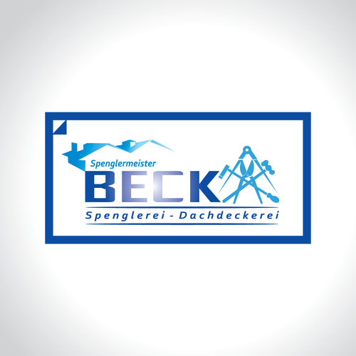  contest entry by rizka0205