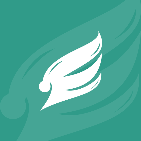 Design realizzato da Vanda™ intitolato "ELJOVI"