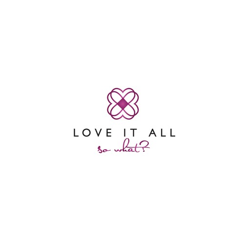 Logo & brand identity pack contest entry by majamosaic