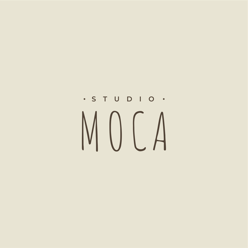 Designs | Maison Moca Décoration Ethnique Chic | Logo design contest
