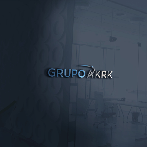 Design vincitore del contest "Empresa de credito consignado precisando de logotipo seguro e estável."