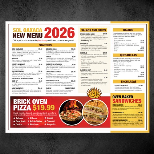  contest entry by Dzhafir