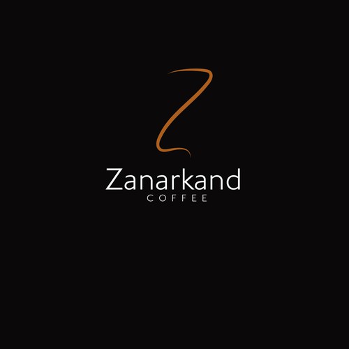 Established coffee roasting company needs YOU for a successful logo and rebrand! Design by Passionately Curious