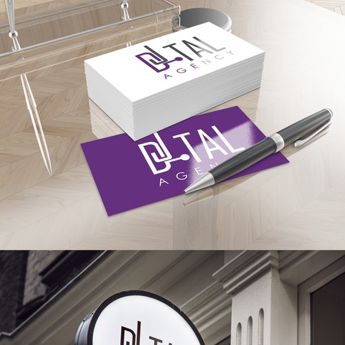  contest entry by imoyetones