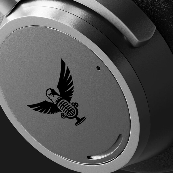 Design realizzato da designbat intitolato "SHANGRI LA EXPERIENCE"