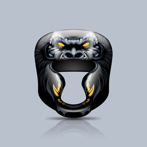 Illustration or graphics contest entry by Pixelax