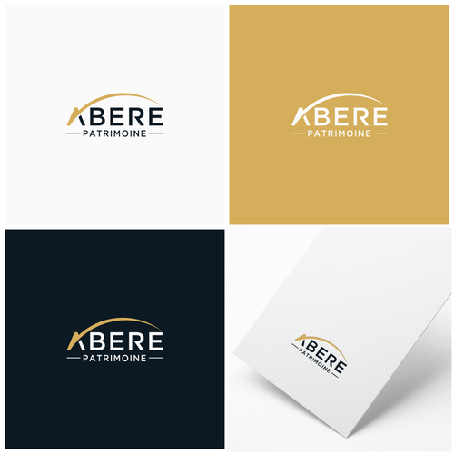 Logo design contest entry by Asyifa-syifa