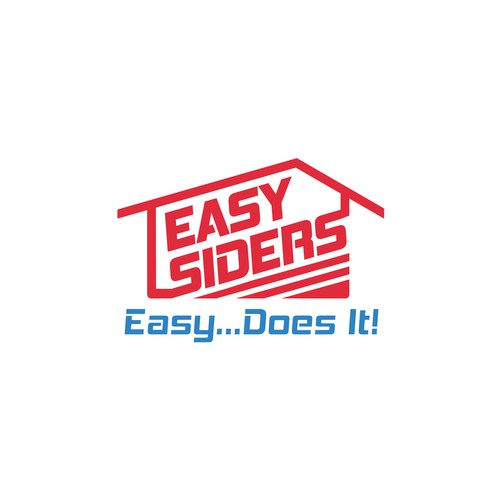 Logo Design Inspired by a Classic Movie!! Design by Rainbowl_m