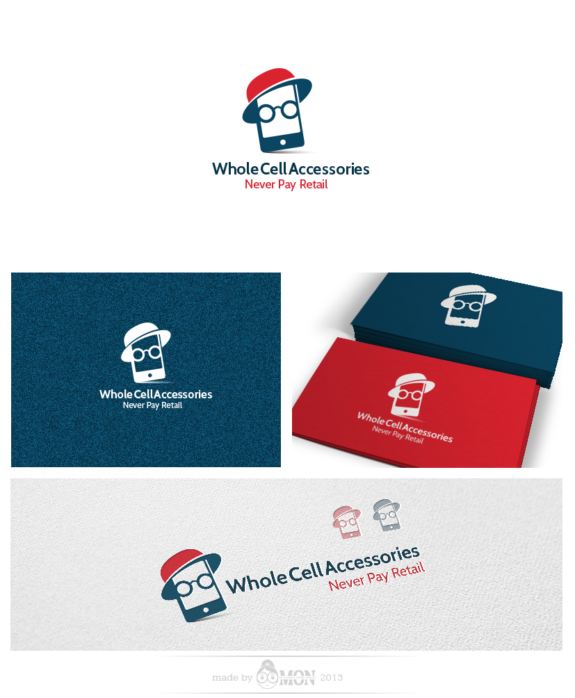 Whistle Logos - Free Whistle Logo Ideas, Design & Templates