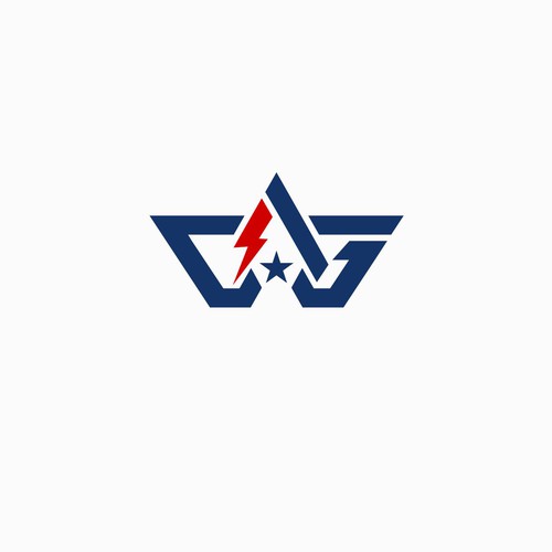 Design di New Tennis Shoe Company Logo di PNS cabut/MBELER