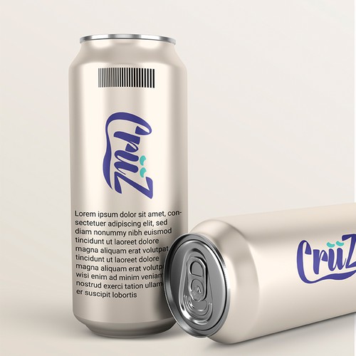  contest entry by Creative Sakib