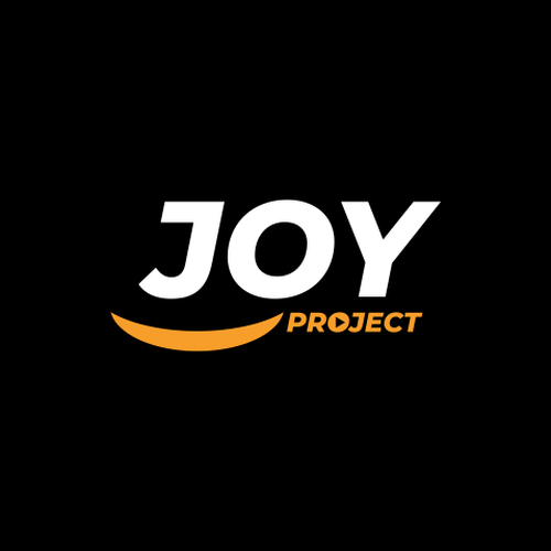 We need a joy filled logo for our tv shows! Design von sabarsubur