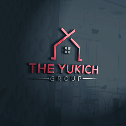Inspiring Logo & identity Contests 99designs