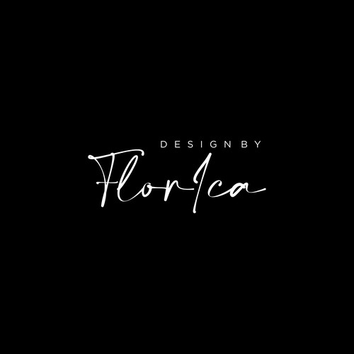 Logo design contest entry by Boston™