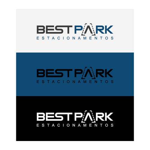 Proposta di design per un contest della categoria Logo realizzata da AguSzuge