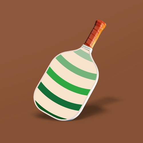 Designs for pickleball paddle collection Design by ⭐ilLuXioNist⭐