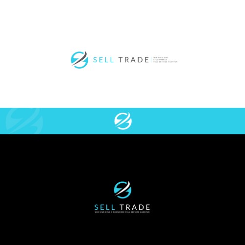  contest entry by Kriativ Media