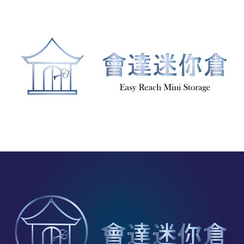  contest entry by !Kani